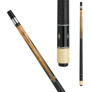 Balabushka GB09 Pool Cue - 20.0 oz Pool Cues