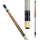 Balabushka GB21 Pool Cue - 19.0 oz Pool Cues