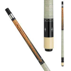 Balabushka GB21 Pool Cue - 20.0 oz Pool Cues