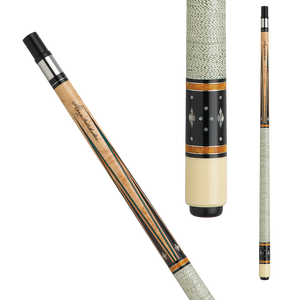 Balabushka GB23 Pool Cue - 20.0 oz Pool Cues