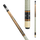 Balabushka GB23 Pool Cue - 19.0 oz Pool Cues