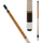 Balabushka GB24 Pool Cue - 19.0oz Pool Cues