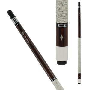 Balabushka GB25 Pool Cue - 19.0oz Pool Cues