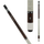 Balabushka GB25 Pool Cue - 19.0oz Pool Cues