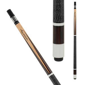 Balabushka GB26 Pool Cue - 19.0oz Pool Cues