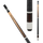 Balabushka GB26 Pool Cue - 19.0oz Pool Cues