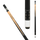 Balabushka GBGS Szamboti Pool Cue - 21.0 oz Pool Cues