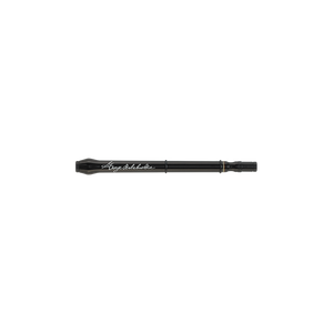 Balabushka GBJMP Jump Pool Cue - 14mm Pool Cues
