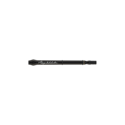 Balabushka GBJMP Jump Pool Cue - 14mm Pool Cues