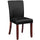 GAME/DINING CHAIR - ENGLISH TUDOR
