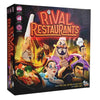 Gap Closer Games -  Rival Restaurants Pre-Order