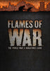 Gale Force Nine - Flames Of War Rulebook (4Th Edition)