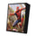 Gamegenic: Magic The Gathering: Spm Marvel's Spider-Man: Premium Art Sleeves: Spider-Man