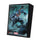 Gamegenic: Magic The Gathering: Spm Marvel's Spider-Man: Premium Art Sleeves: Venom