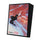 Gamegenic: Magic The Gathering: Spm Marvel's Spider-Man: Premium Art Sleeves: Spider-Gwen
