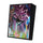 Gamegenic: Magic The Gathering: Spm Marvel's Spider-Man: Premium Art Sleeves: Spider-Man Miles Morales