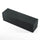 Gamegenic: Dungeon S 550+: Black