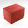 Gamegenic: Sidekick 100+ Xl Deck Box (Red)