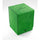 Gamegenic: Squire 100+ Xl Deck Box (Green)