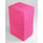 Gamegenic: Stronghold Deck Box 200+ Xl (Pink)