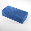 Deck Box - Gamegenic: Dungeon 1100+ Carrying Case (Blue)