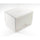 Gamegenic: Sidekick 100+ Xl Deck Box (White)
