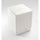 Gamegenic: Squire 100+ Xl Deck Box (White)