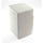 Gamegenic: Watchtower 100+ Xl Deck Box (White)
