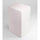 Gamegenic: Stronghold Deck Box 200+ Xl (White)