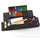 Gamegenic: Games' Lair 600+ (Black)