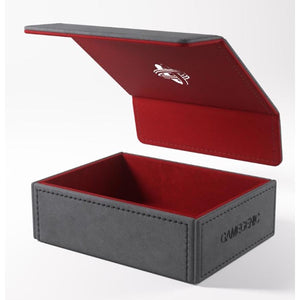 Gamegenic: Token Keep (Black)