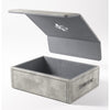 Gamegenic: Token Keep (Gray)
