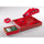 Gamegenic: Token Silo (Red)
