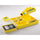 Gamegenic: Token Silo (Yellow)