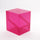 Gamegenic: Bastion 100+ Xl Pink