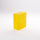 Gamegenic: Bastion 50+ Xl Yellow