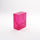 Gamegenic: Bastion 50+ Xl Pink