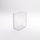 Gamegenic: Bastion 50+ Xl Clear