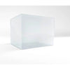 Gamegenic: Side Holder 100+ Xl Clear