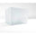 Gamegenic: Side Holder 100+ Xl Clear