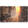 Gamegenic: Magic The Gathering: Spm Marvel's Spider-Man: Shiny Playmat: Spider-Man Plains