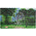 Gamegenic: Magic The Gathering: Spm Marvel's Spider-Man: Shiny Playmat: Spider-Man Forest