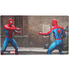 Gamegenic: Magic The Gathering: Spm Marvel's Spider-Man: Prime Playmat: Spider-Man