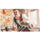 Gamegenic: Magic The Gathering: Spm Marvel's Spider-Man: Prime Playmat: J Jonah Jameson