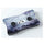 Magic The Gathering - Gamegenic: Life Counter Double Dials: Swamp