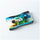 Magic The Gathering - Gamegenic: Life Counter Double Dials: Island