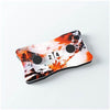 Magic The Gathering - Gamegenic: Life Counter Double Dials: Mountain