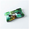 Magic The Gathering - Gamegenic: Life Counter Double Dials: Forest