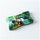 Magic The Gathering - Gamegenic: Life Counter Double Dials: Forest