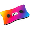 Magic The Gathering - Gamegenic: Life Counter Double Dials: Color Gradient